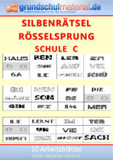 Silbenrätsel_Rösselsprung_Schule_C.pdf